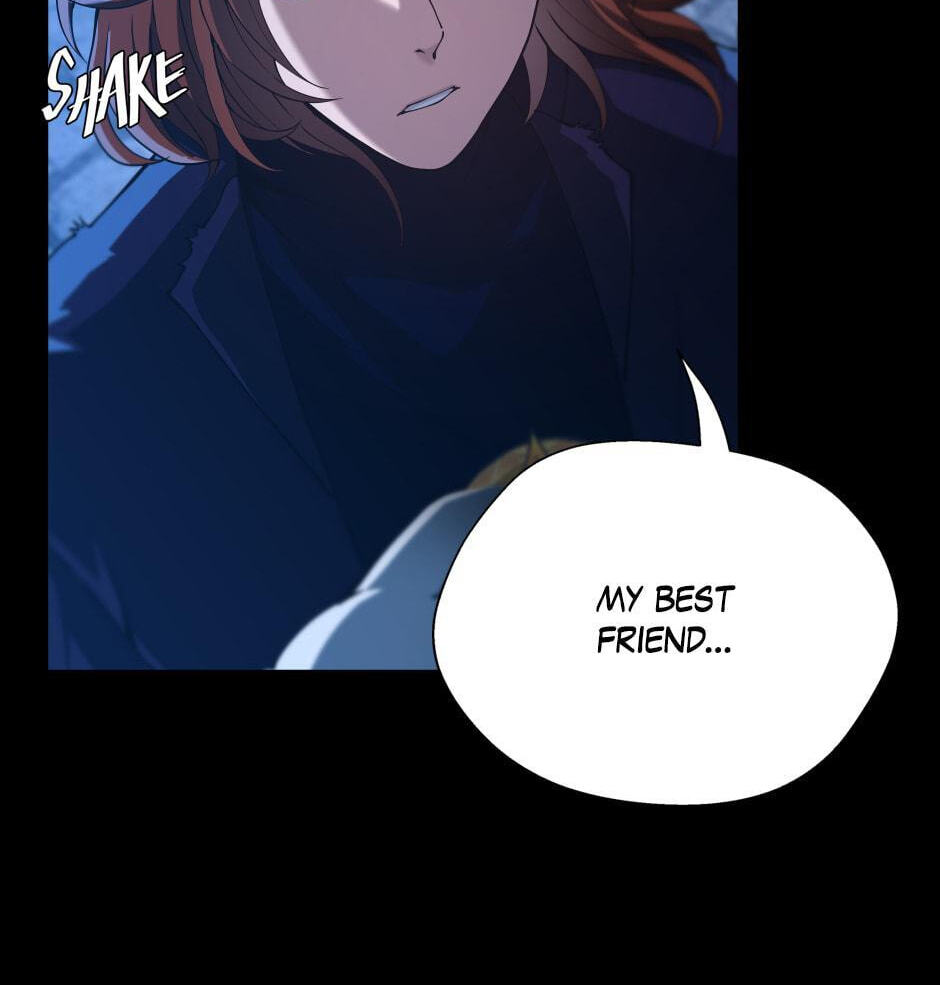 The Beginning After the End Chapter 147 page 18 - 
