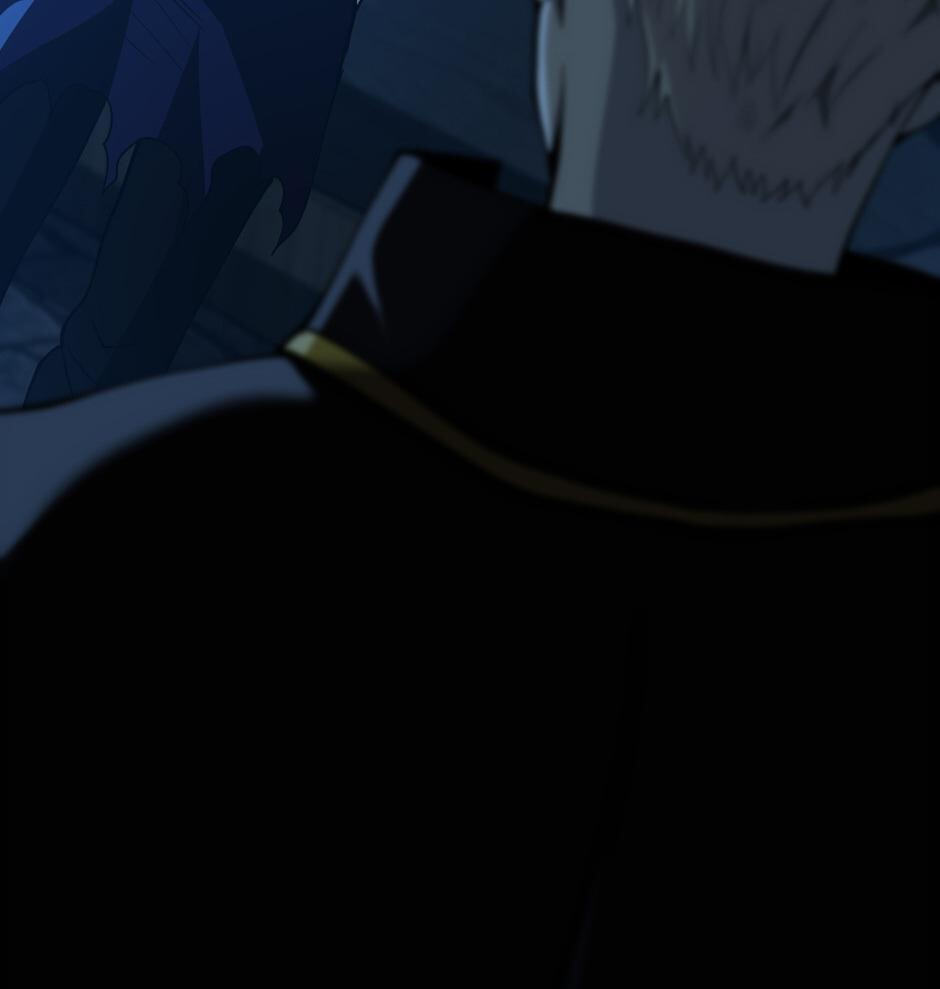 The Beginning After the End Chapter 147 page 3 - 
