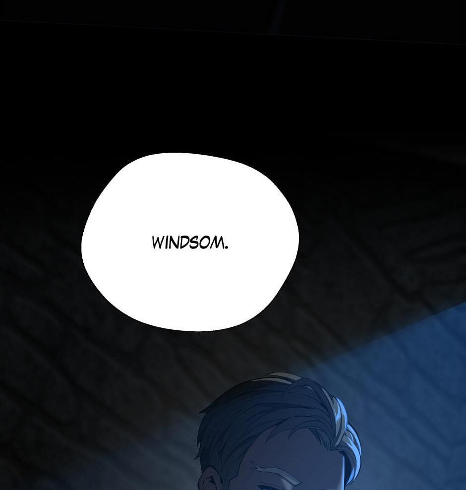 The Beginning After the End Chapter 147 page 4 - 