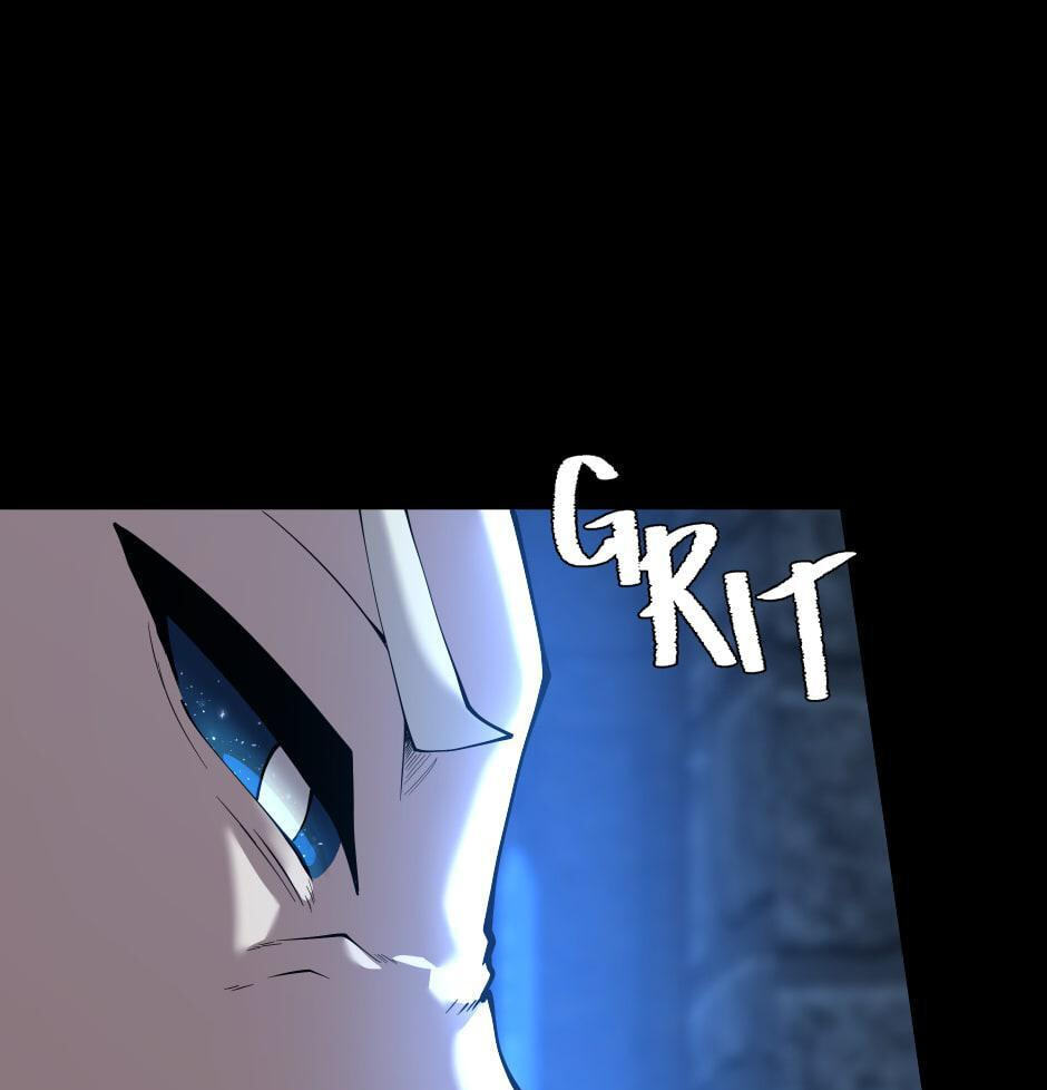 The Beginning After the End Chapter 147 page 37 - 