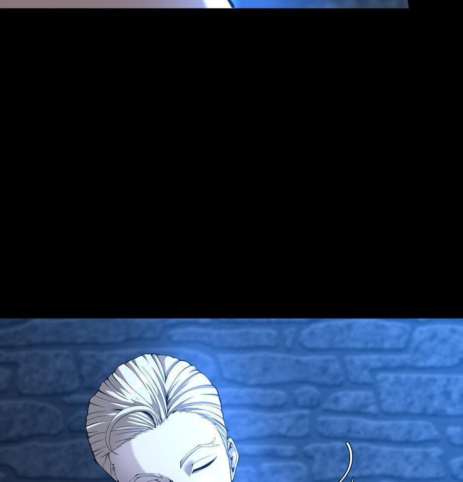 The Beginning After the End Chapter 147 page 38 - 