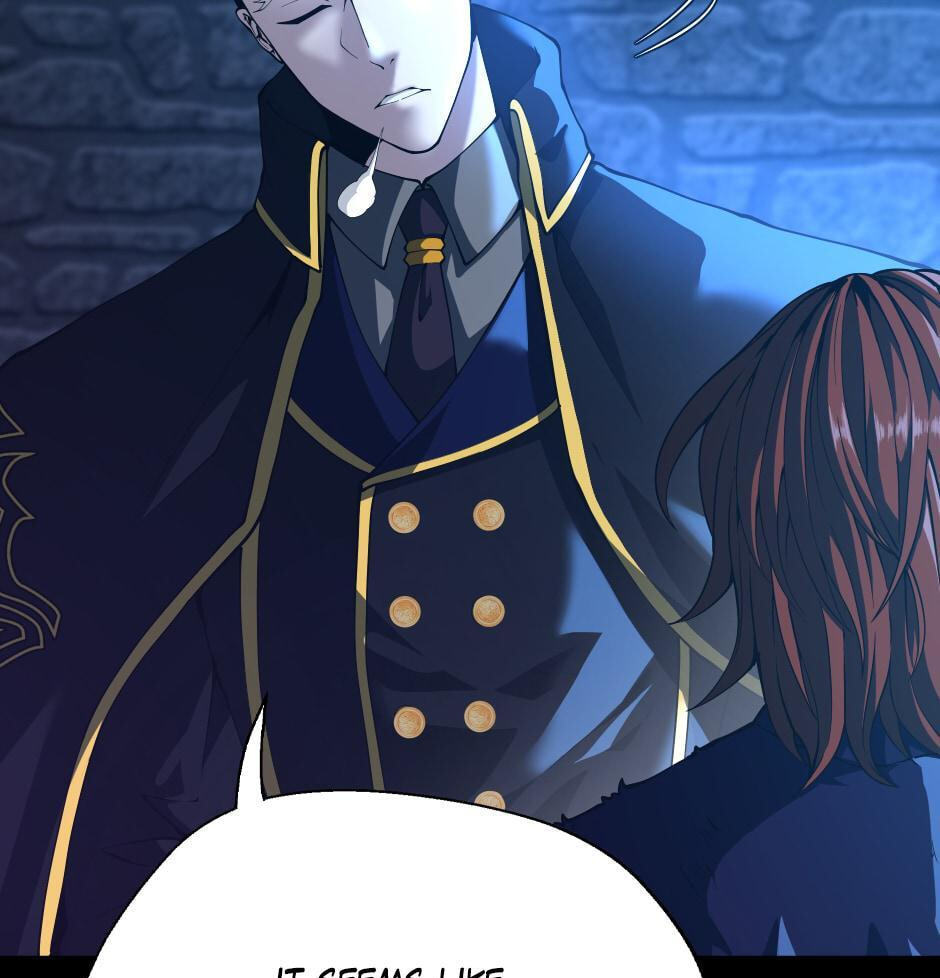 The Beginning After the End Chapter 147 page 39 - 