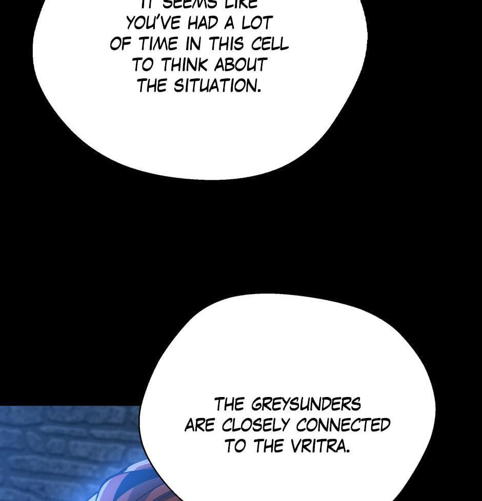 The Beginning After the End Chapter 147 page 40 - 