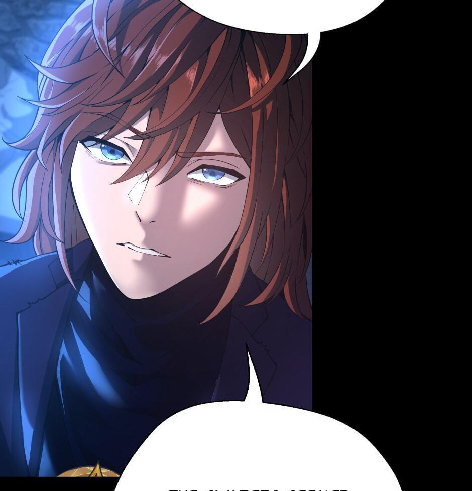 The Beginning After the End Chapter 147 page 41 - 