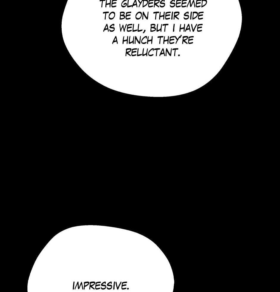 The Beginning After the End Chapter 147 page 42 - 