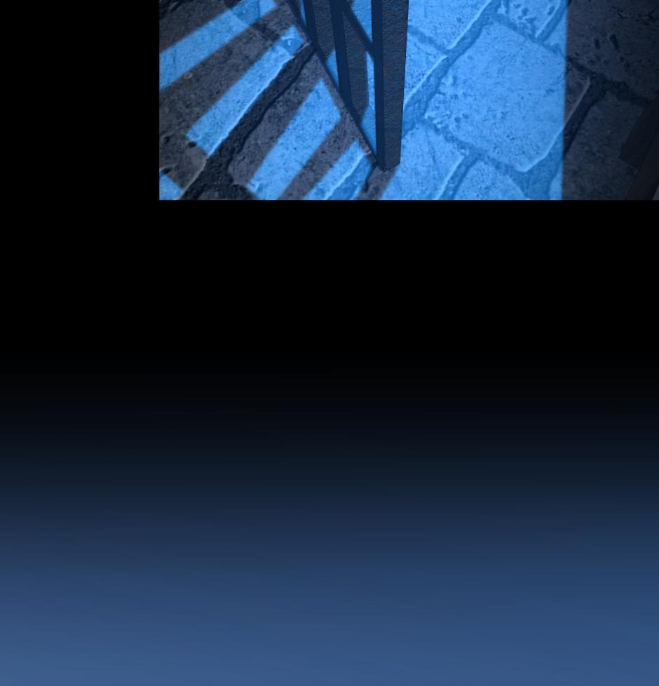 The Beginning After the End Chapter 147 page 45 - 