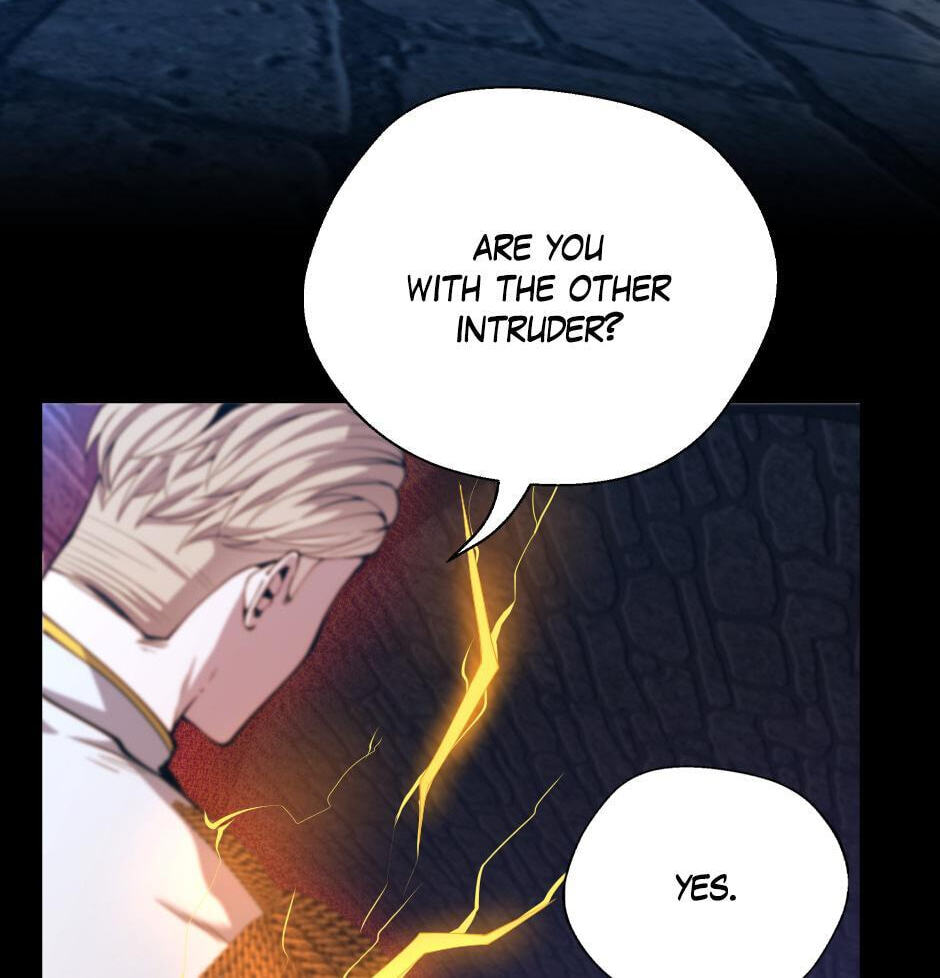 The Beginning After the End Chapter 147 page 48 - 