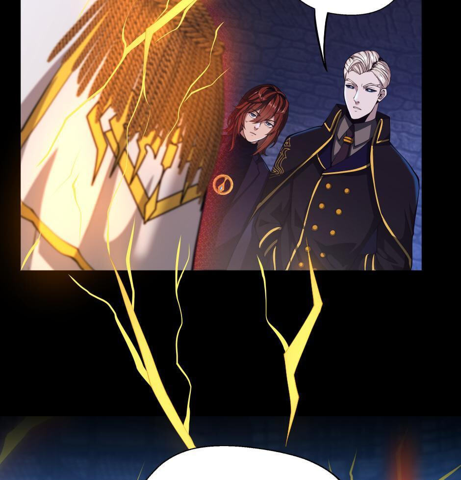 The Beginning After the End Chapter 147 page 49 - 