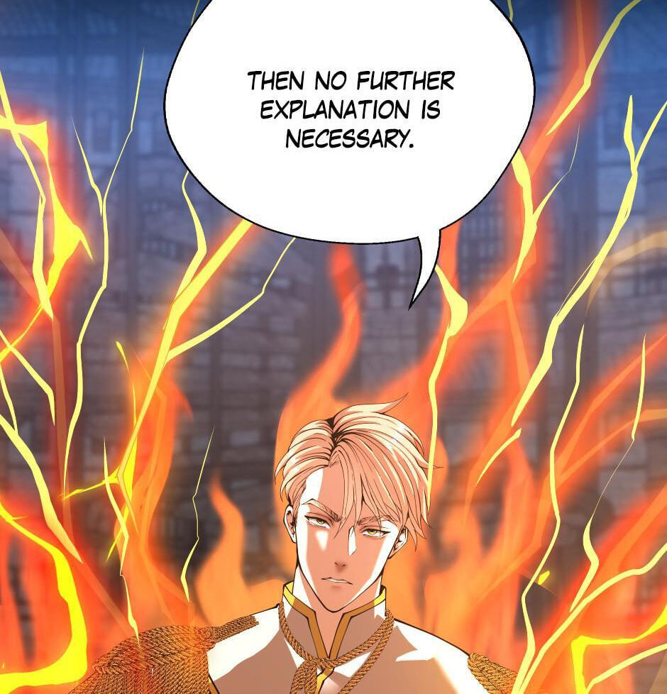The Beginning After the End Chapter 147 page 50 - 