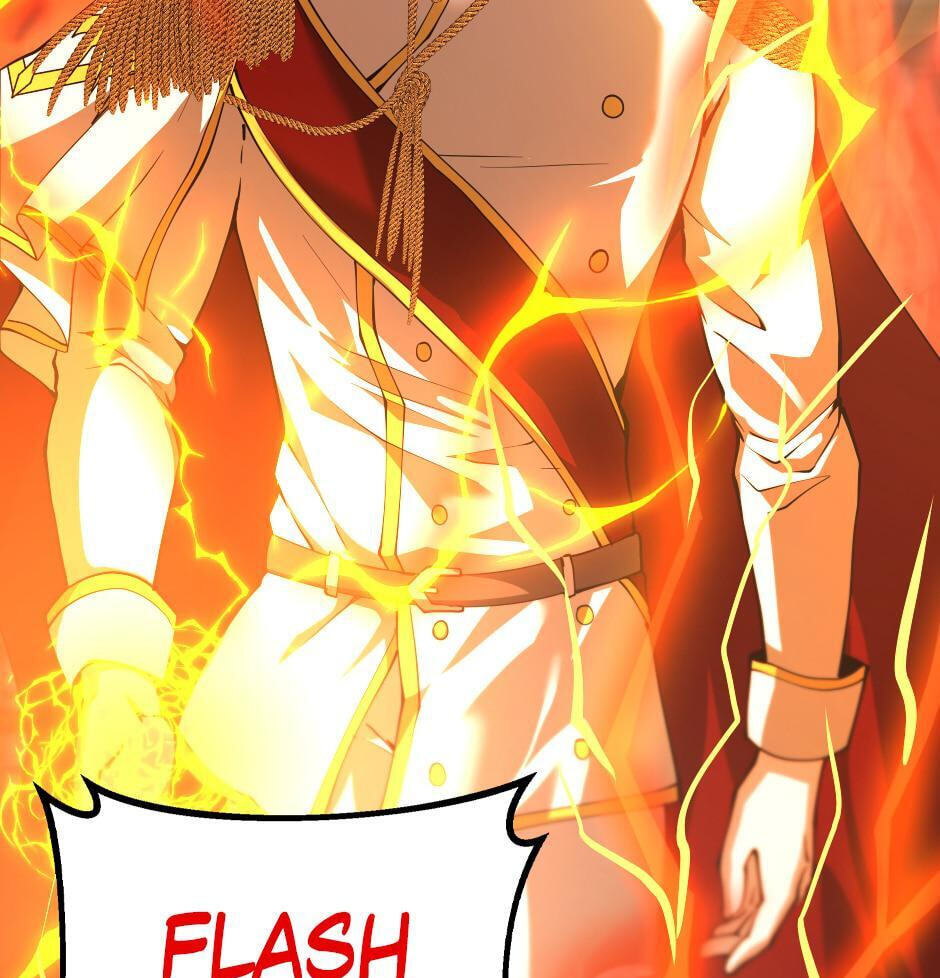The Beginning After the End Chapter 147 page 51 - 