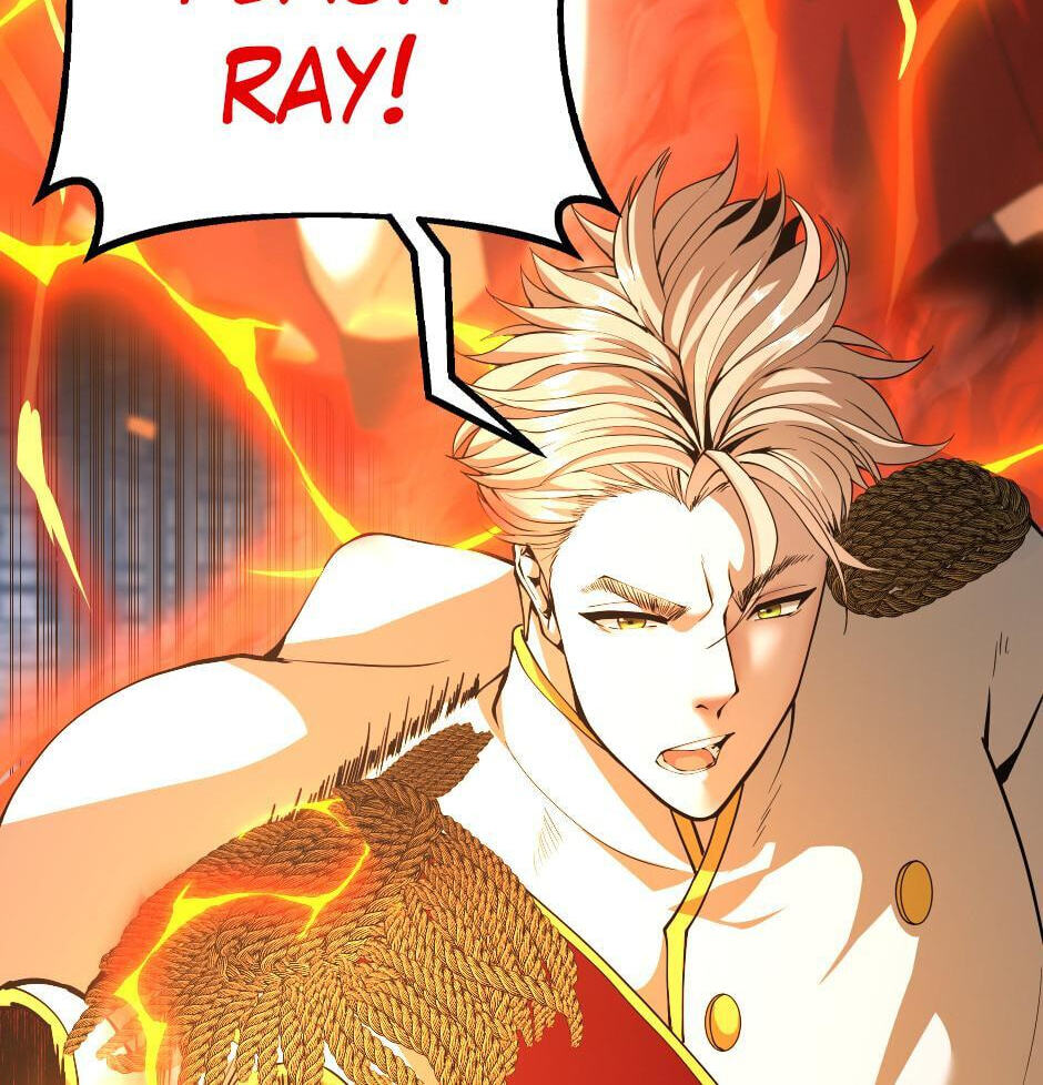 The Beginning After the End Chapter 147 page 52 - 
