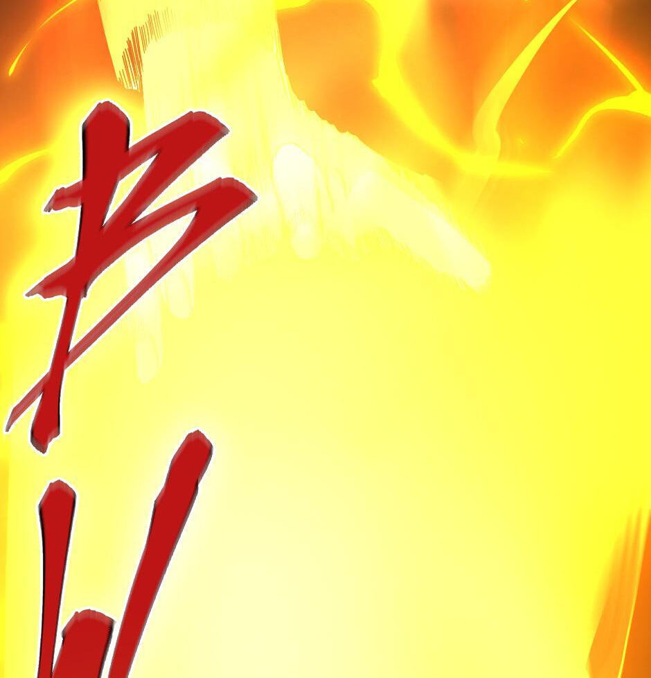 The Beginning After the End Chapter 147 page 54 - 