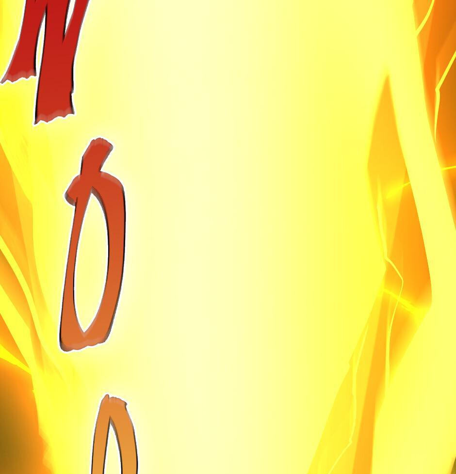 The Beginning After the End Chapter 147 page 55 - 