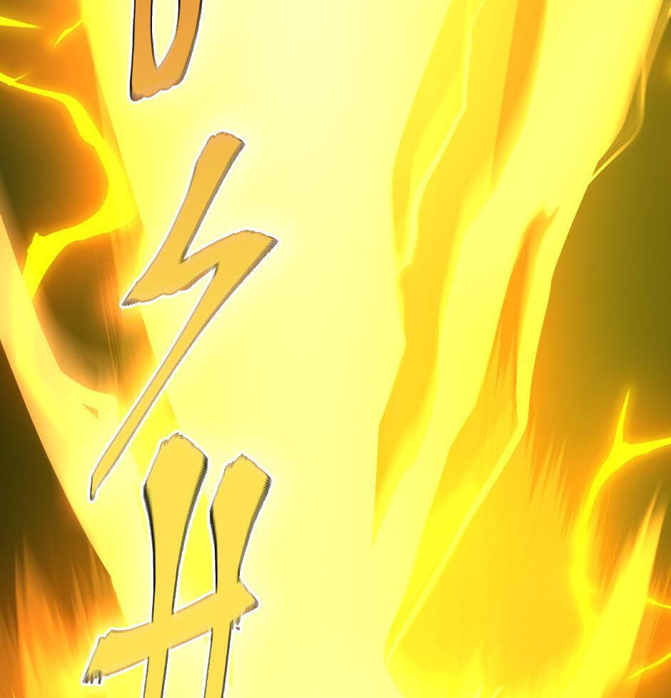 The Beginning After the End Chapter 147 page 56 - 