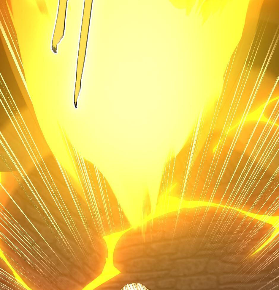 The Beginning After the End Chapter 147 page 57 - 