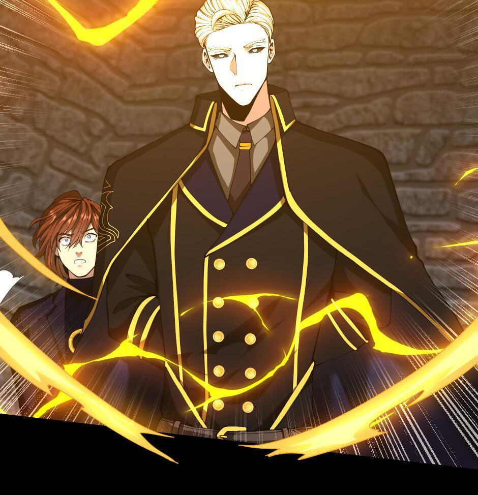 The Beginning After the End Chapter 147 page 58 - 