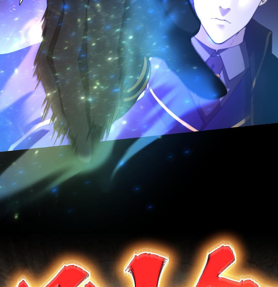 The Beginning After the End Chapter 147 page 60 - 