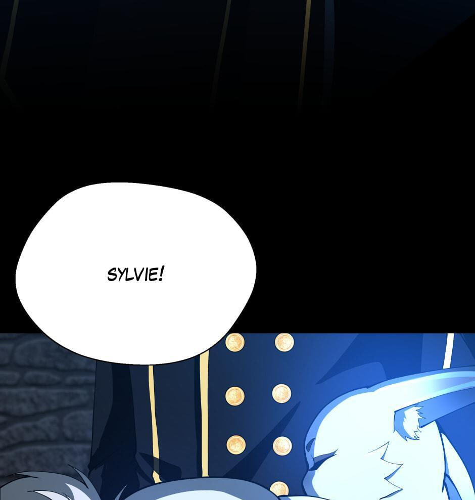 The Beginning After the End Chapter 147 page 7 - 