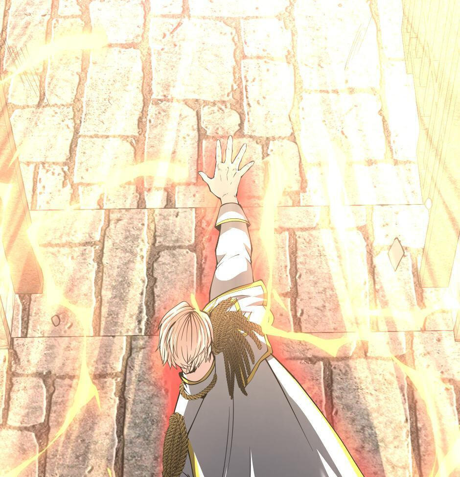 The Beginning After the End Chapter 147 page 63 - 