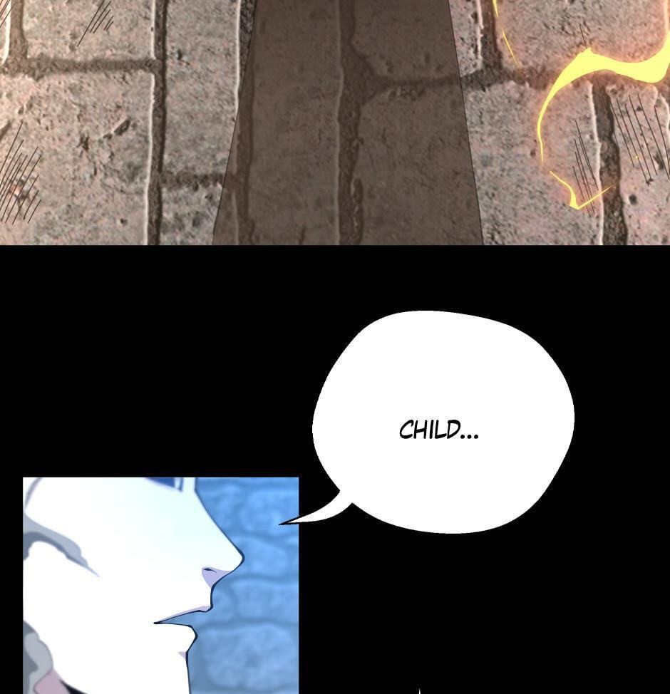 The Beginning After the End Chapter 147 page 65 - 