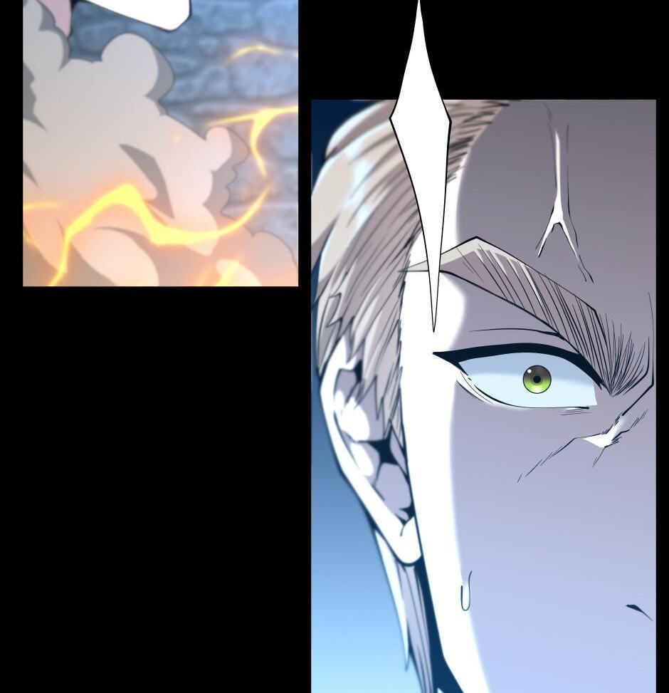 The Beginning After the End Chapter 147 page 66 - 