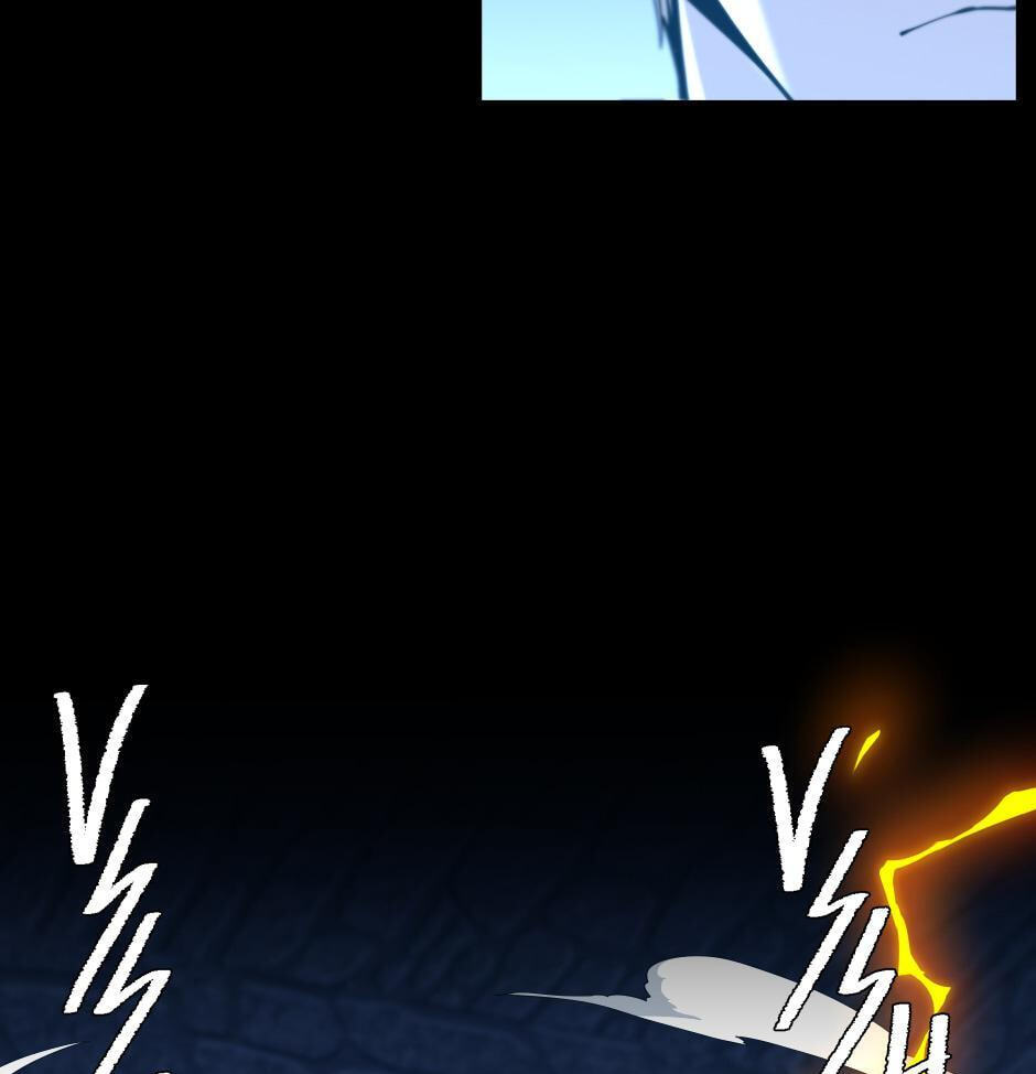 The Beginning After the End Chapter 147 page 67 - 