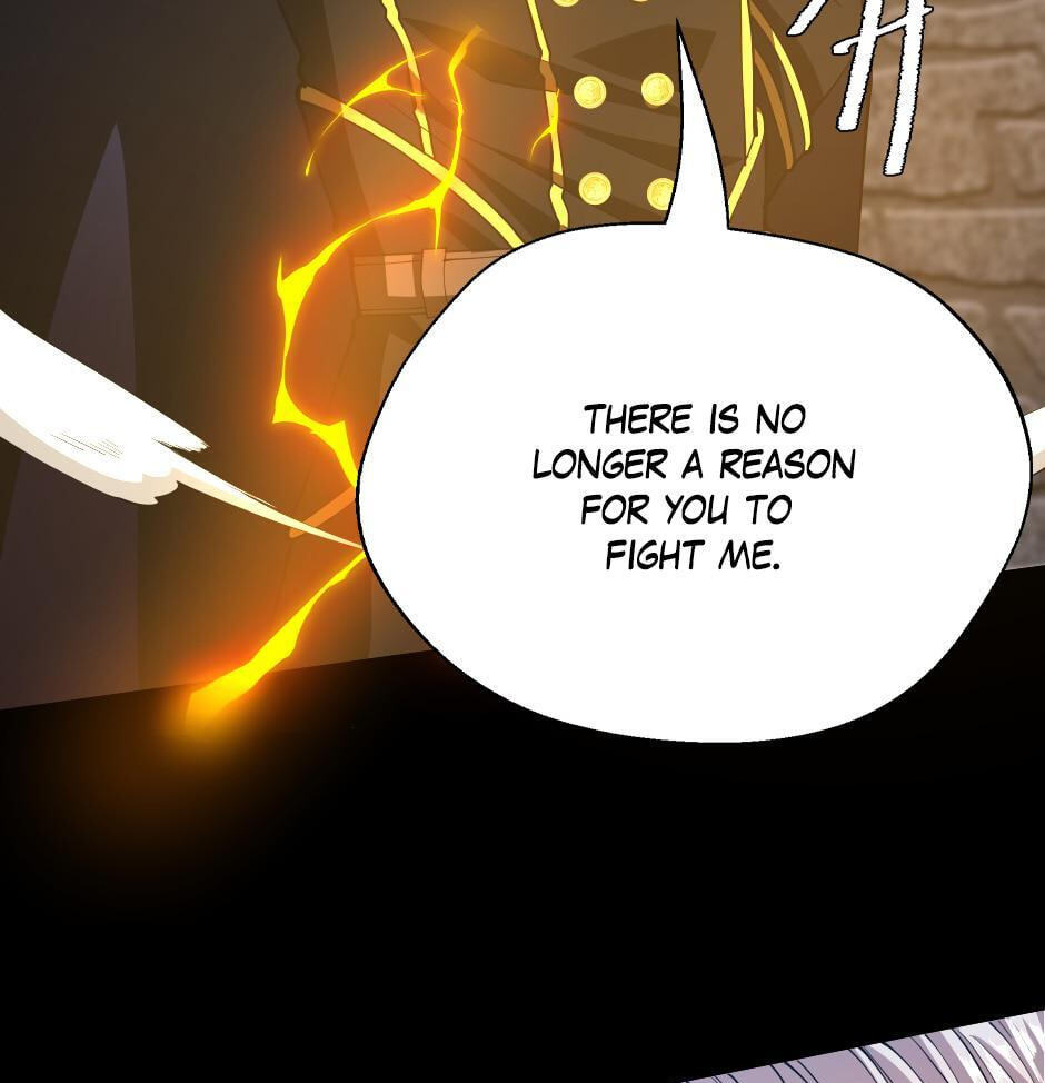 The Beginning After the End Chapter 147 page 69 - 