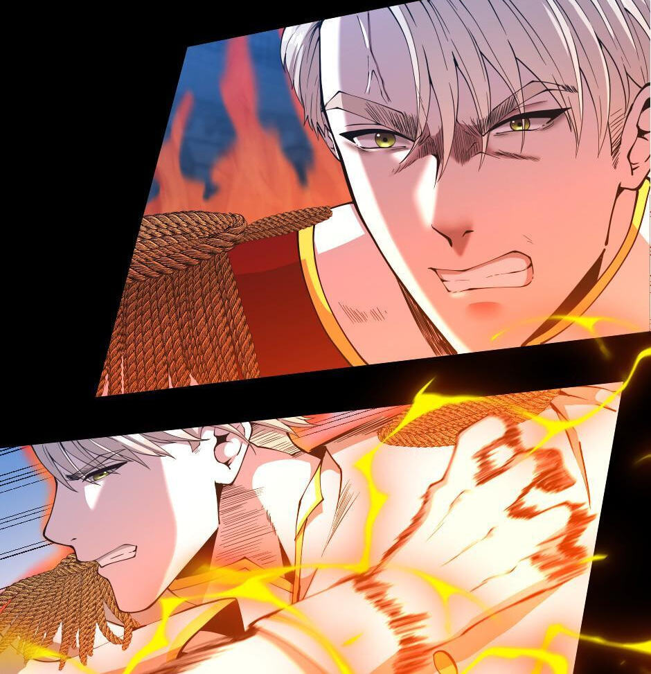 The Beginning After the End Chapter 147 page 70 - 