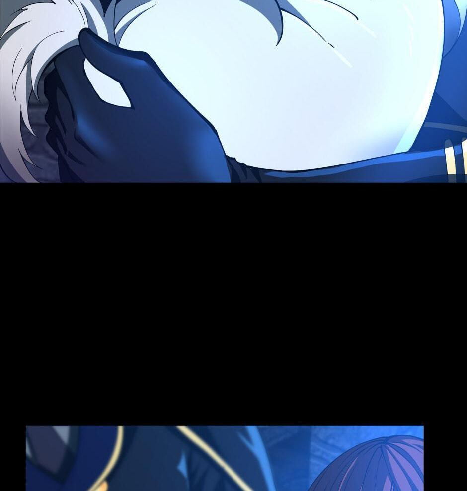 The Beginning After the End Chapter 147 page 8 - 