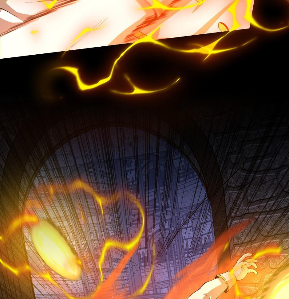 The Beginning After the End Chapter 147 page 71 - 