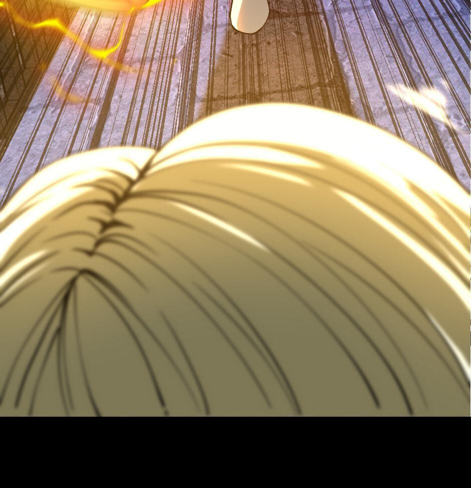 The Beginning After the End Chapter 147 page 73 - 