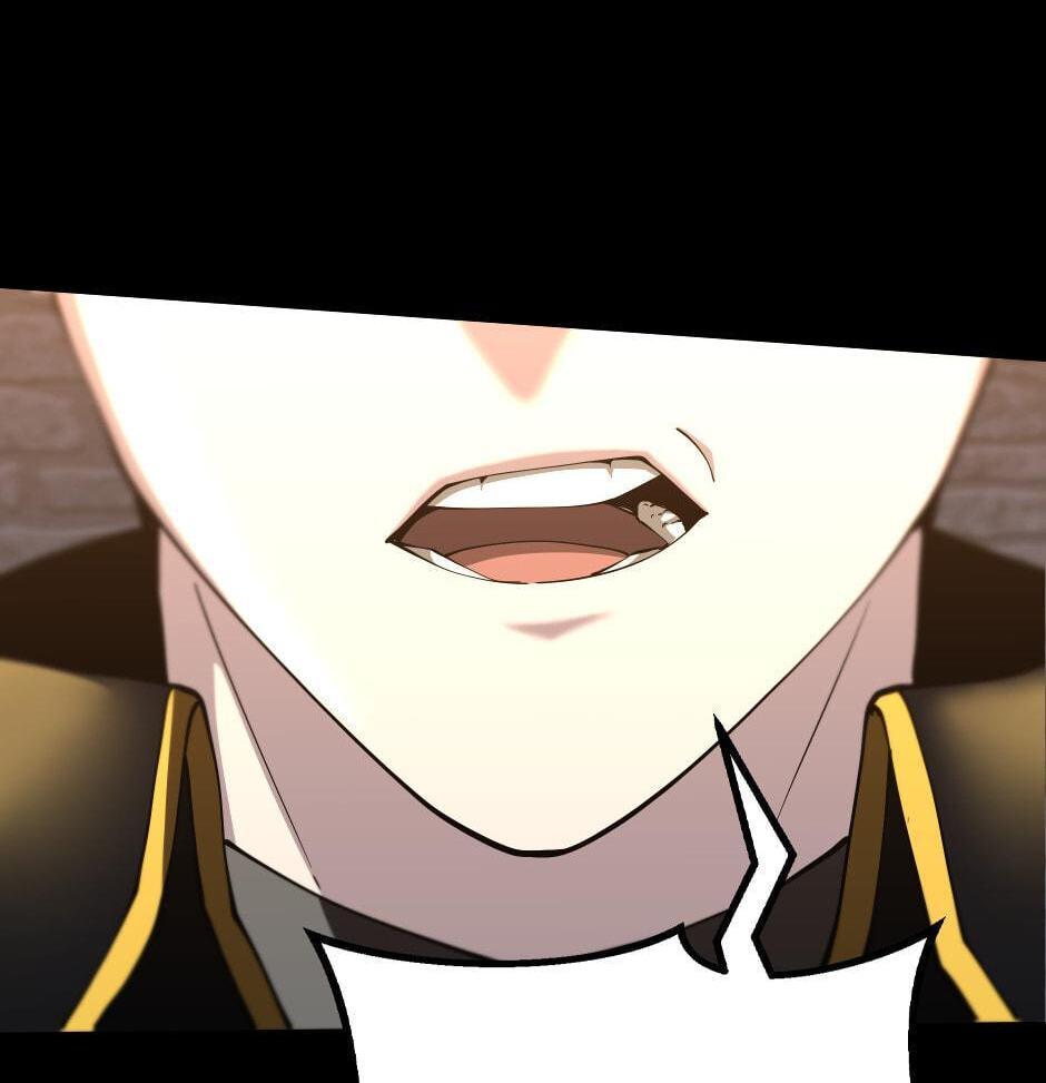 The Beginning After the End Chapter 147 page 74 - 