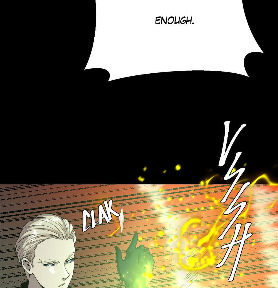 The Beginning After the End Chapter 147 page 75 - 