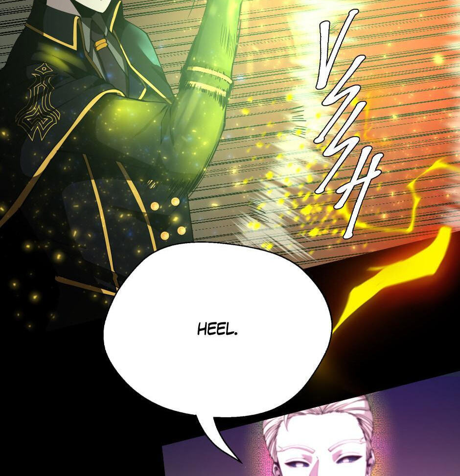 The Beginning After the End Chapter 147 page 76 - 