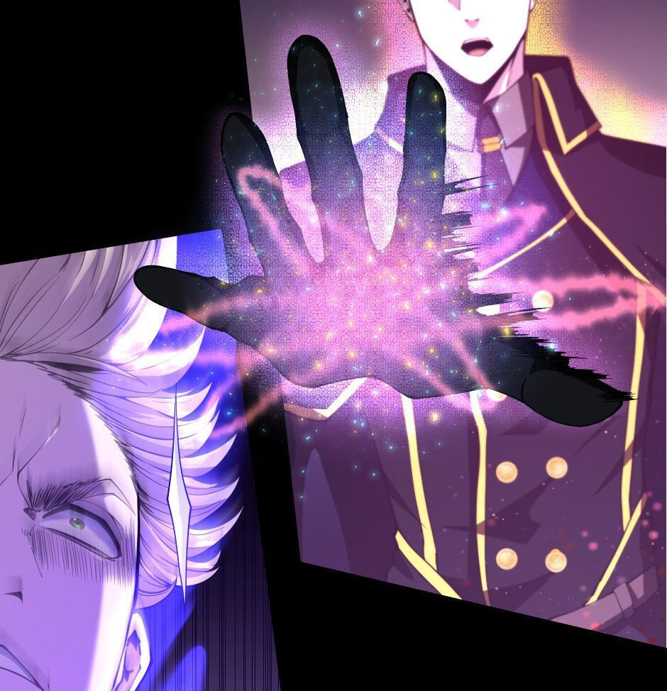 The Beginning After the End Chapter 147 page 77 - 