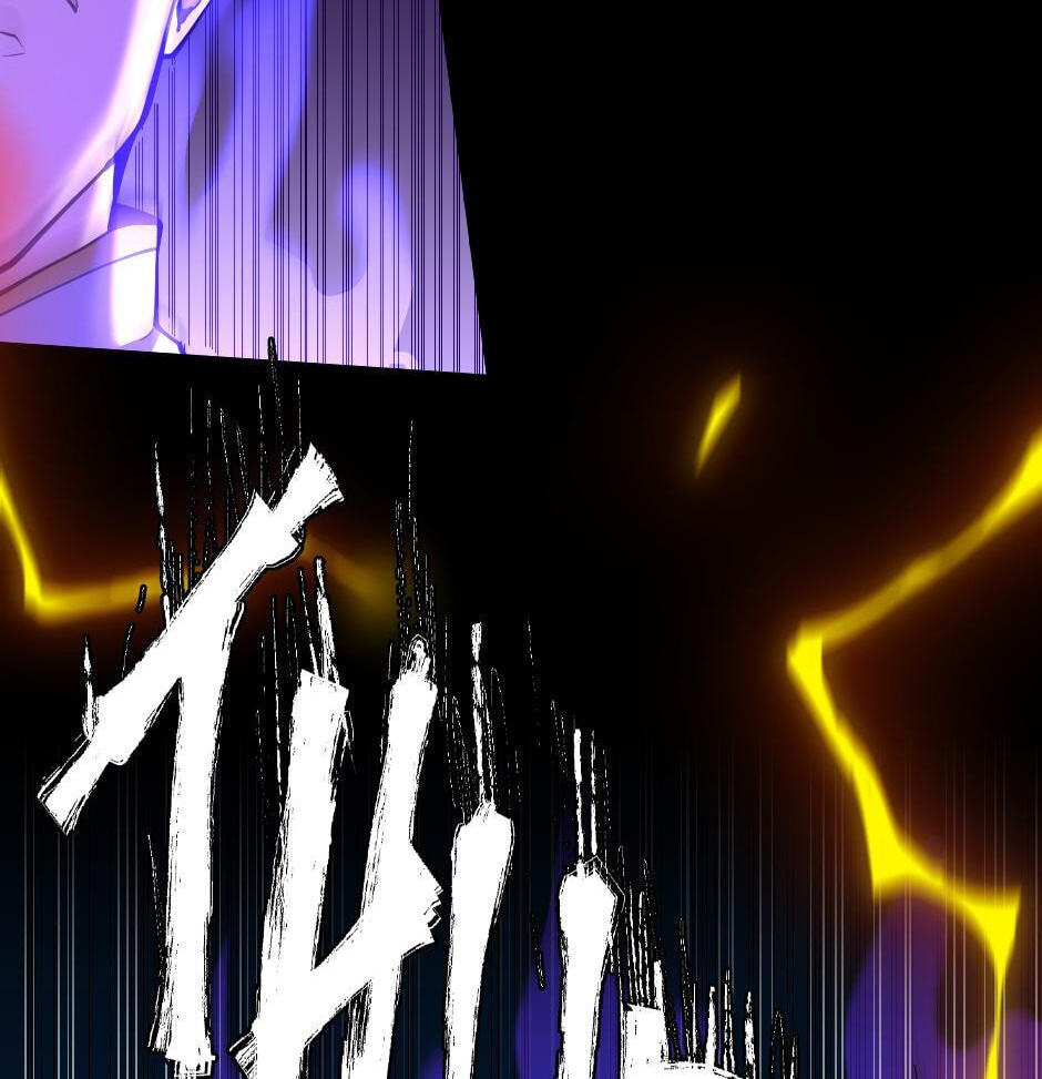 The Beginning After the End Chapter 147 page 78 - 