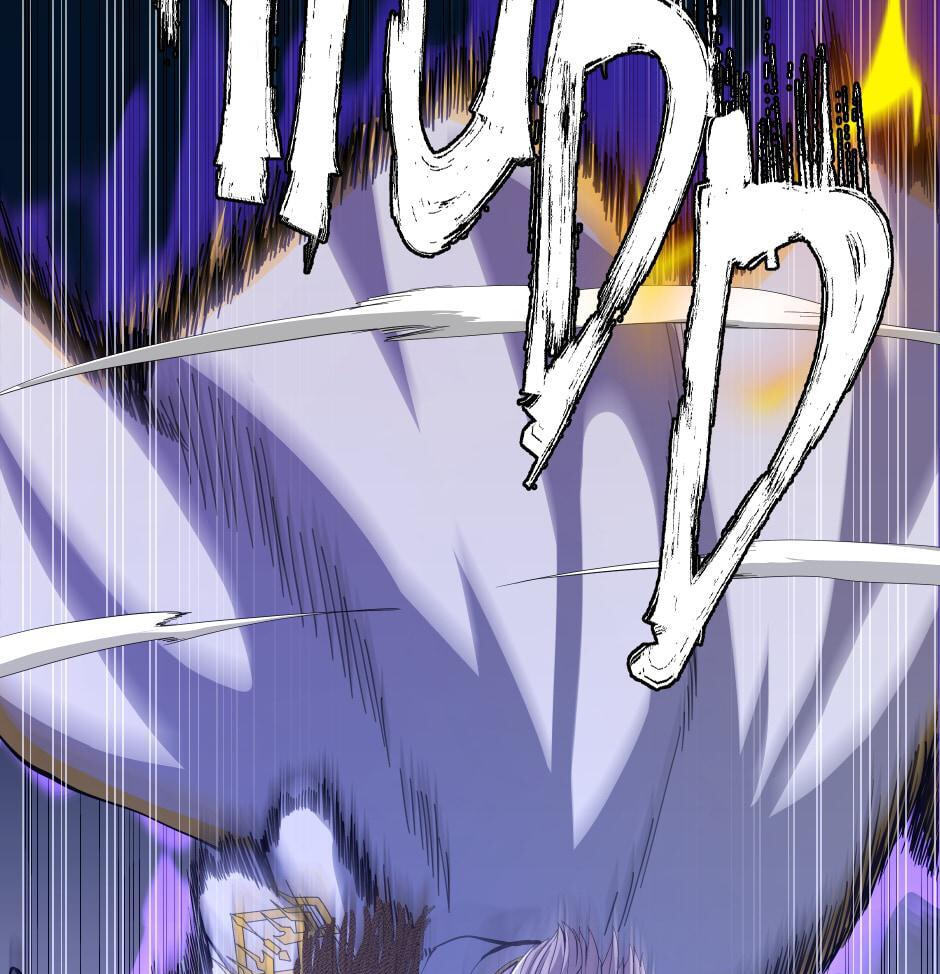 The Beginning After the End Chapter 147 page 79 - 