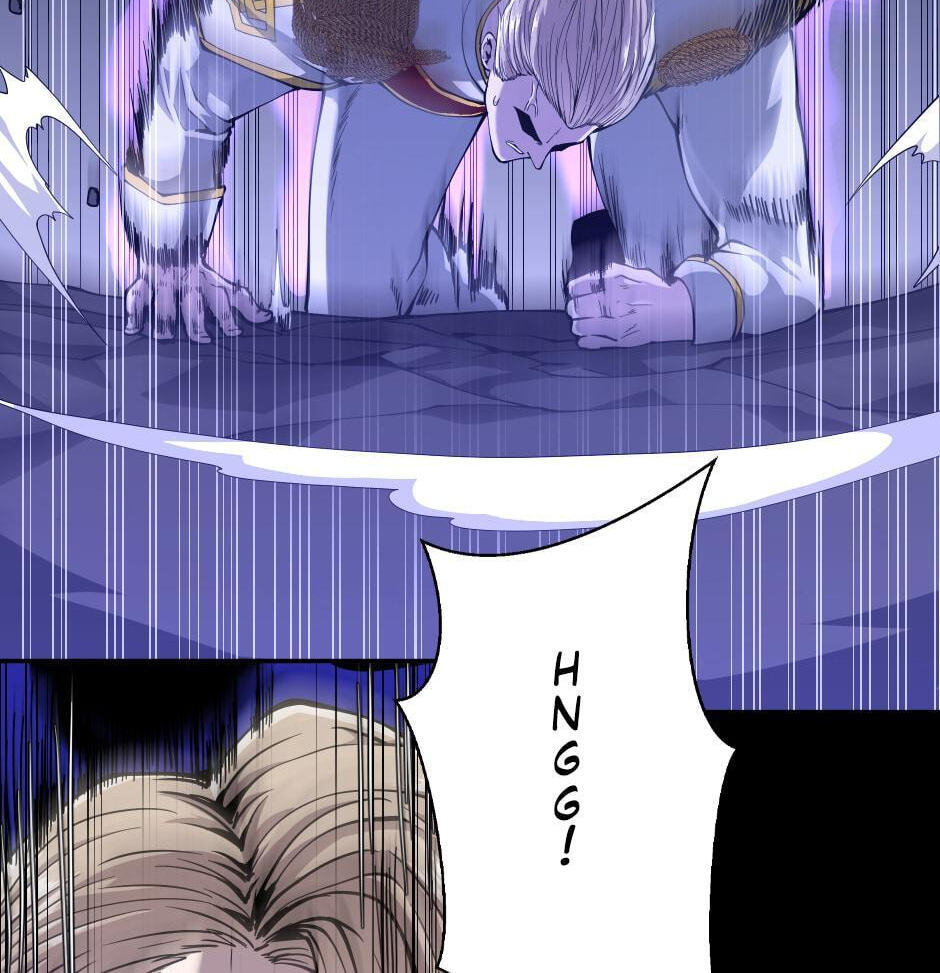 The Beginning After the End Chapter 147 page 80 - 