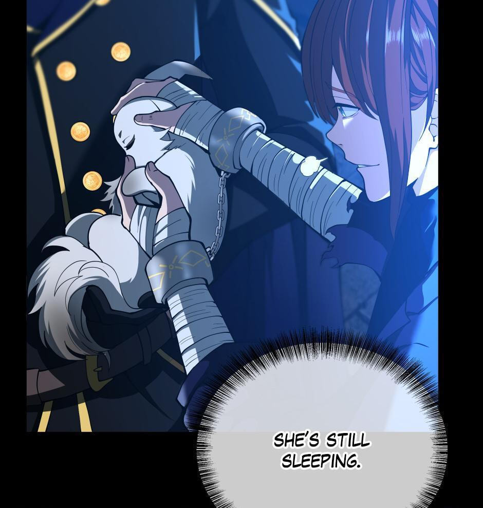 The Beginning After the End Chapter 147 page 9 - 
