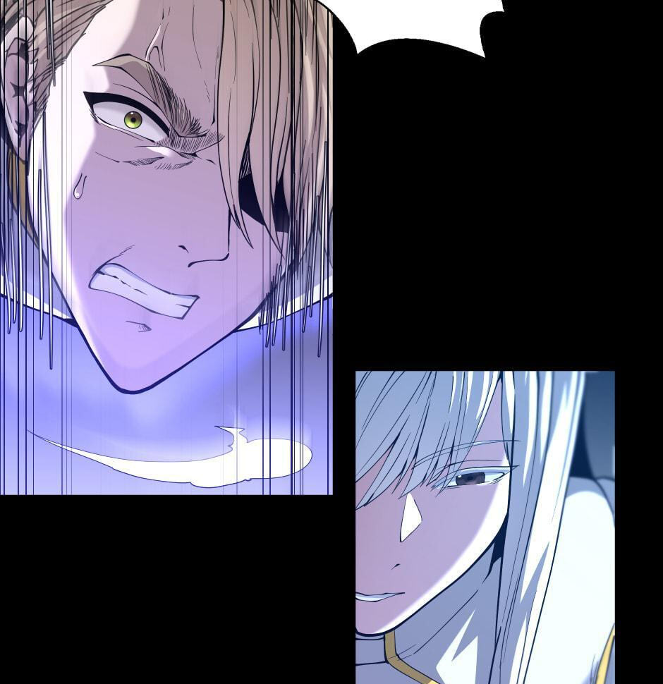 The Beginning After the End Chapter 147 page 81 - 