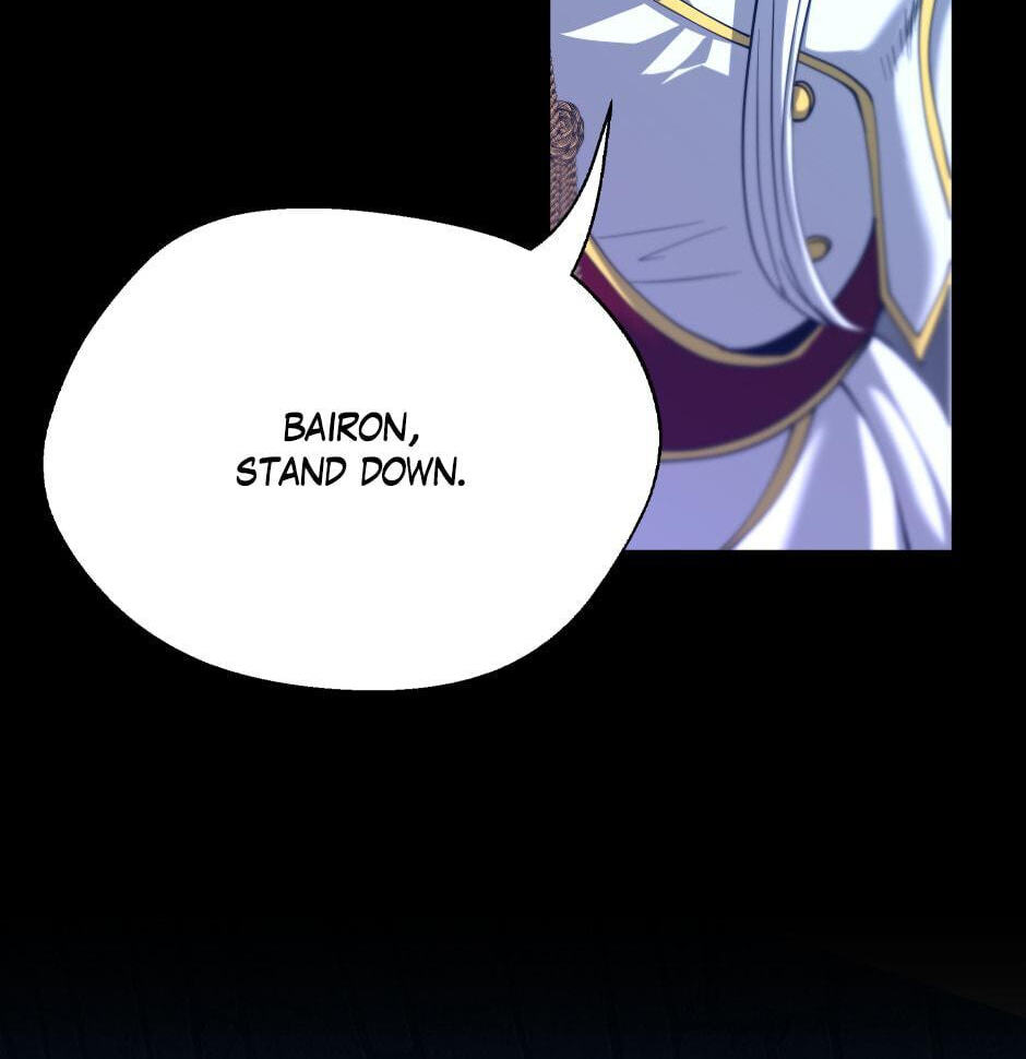 The Beginning After the End Chapter 147 page 82 - 