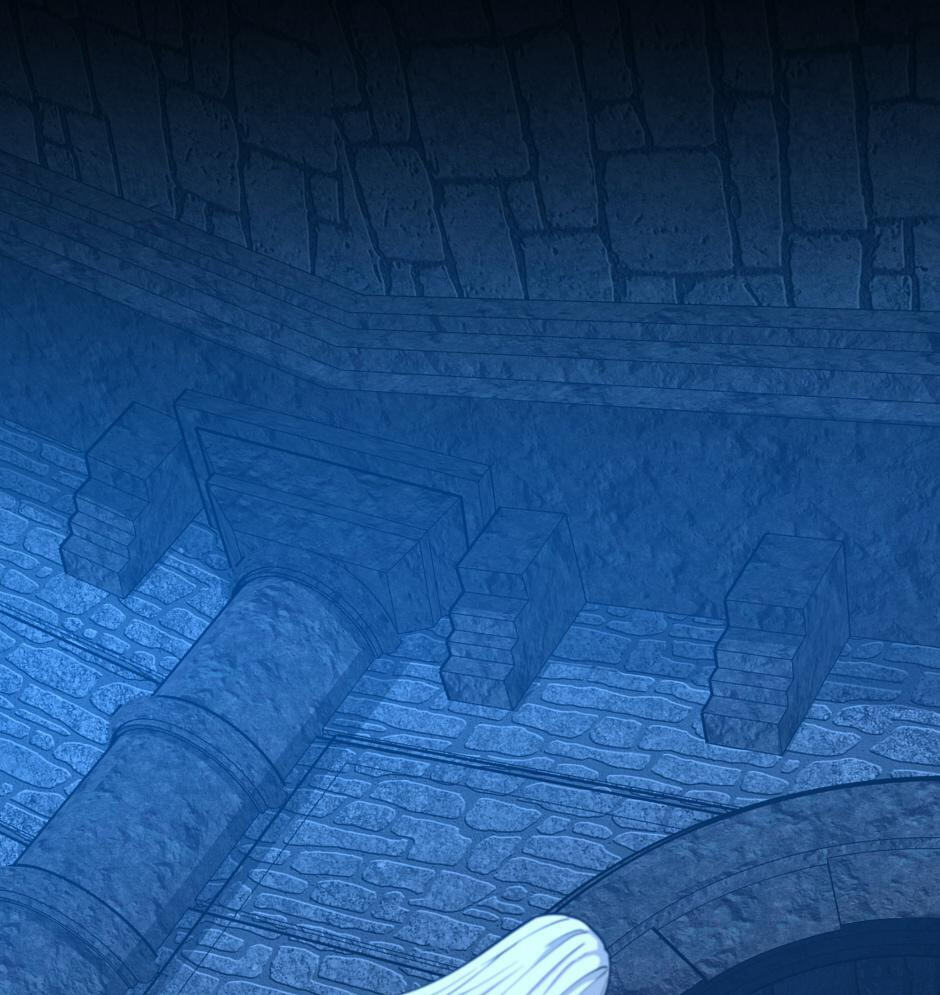 The Beginning After the End Chapter 147 page 83 - 