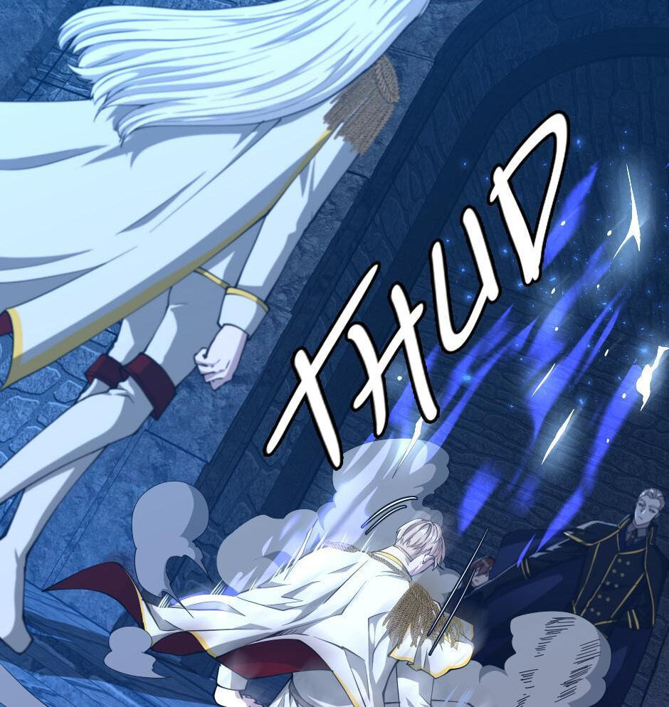 The Beginning After the End Chapter 147 page 84 - 