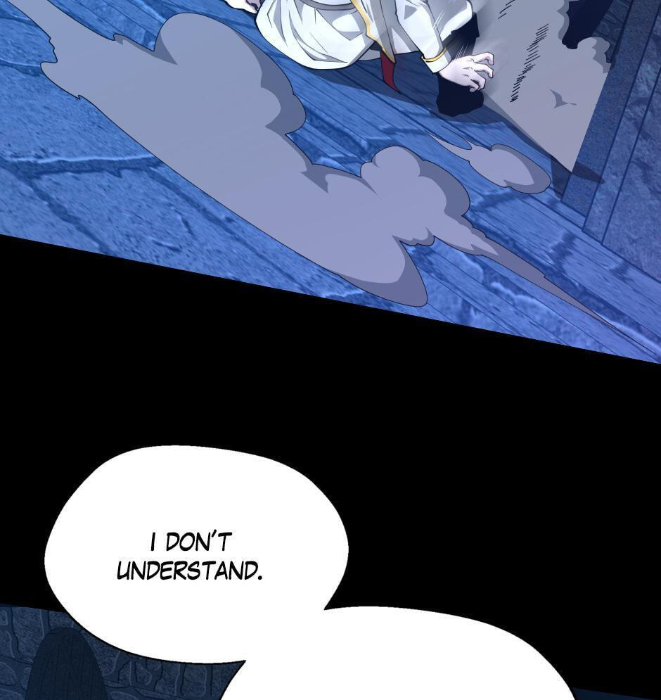 The Beginning After the End Chapter 147 page 85 - 