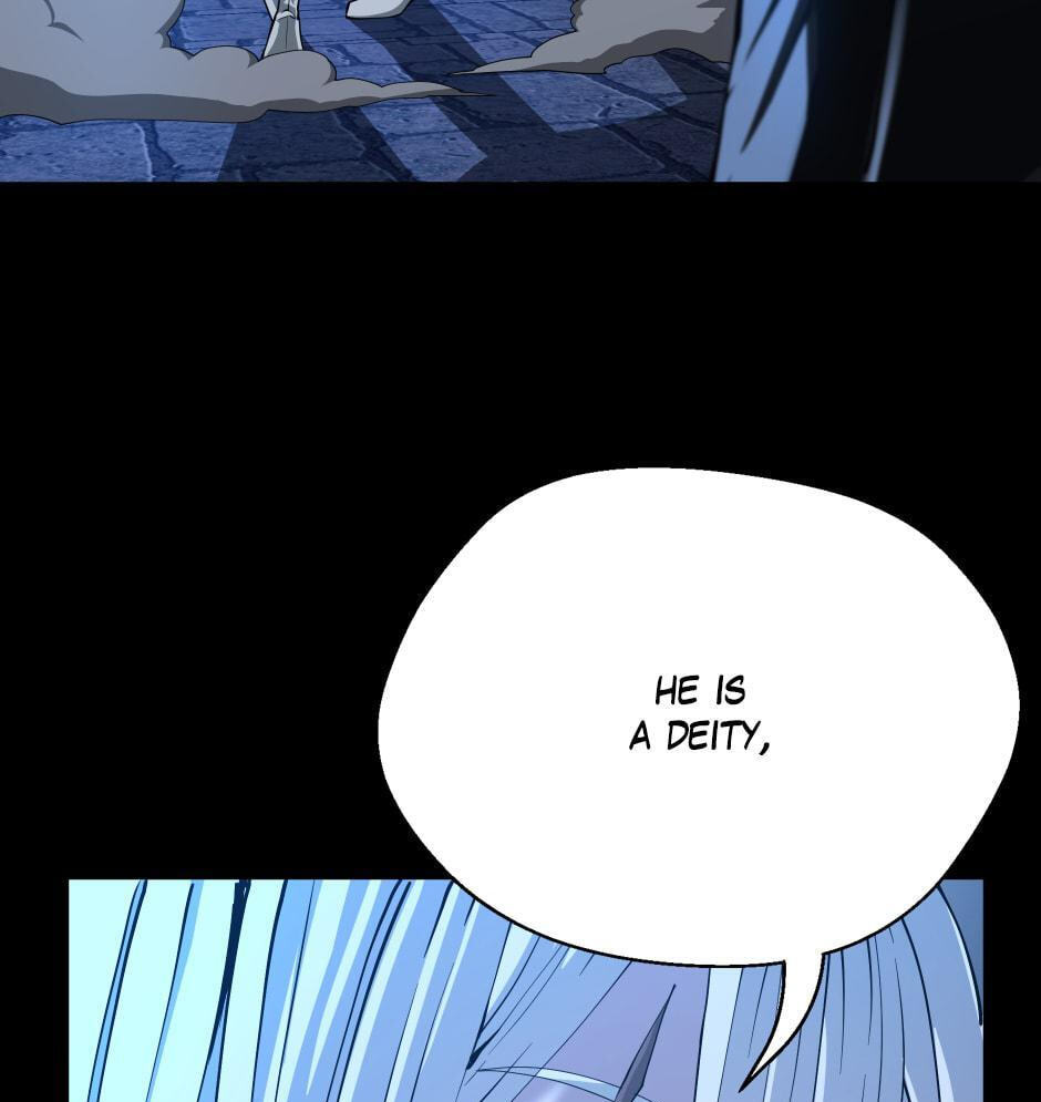 The Beginning After the End Chapter 147 page 87 - 