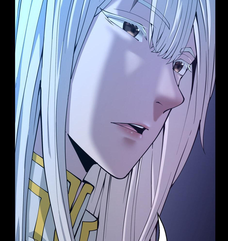 The Beginning After the End Chapter 147 page 88 - 