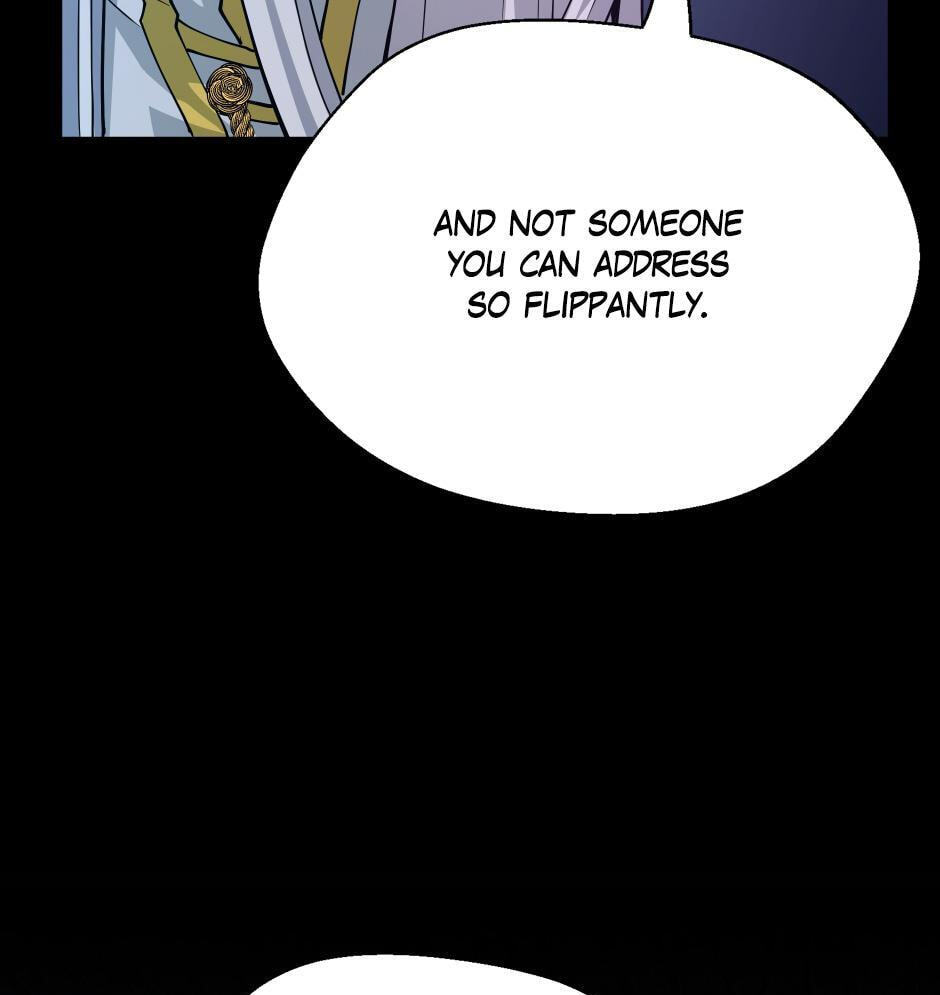 The Beginning After the End Chapter 147 page 89 - 