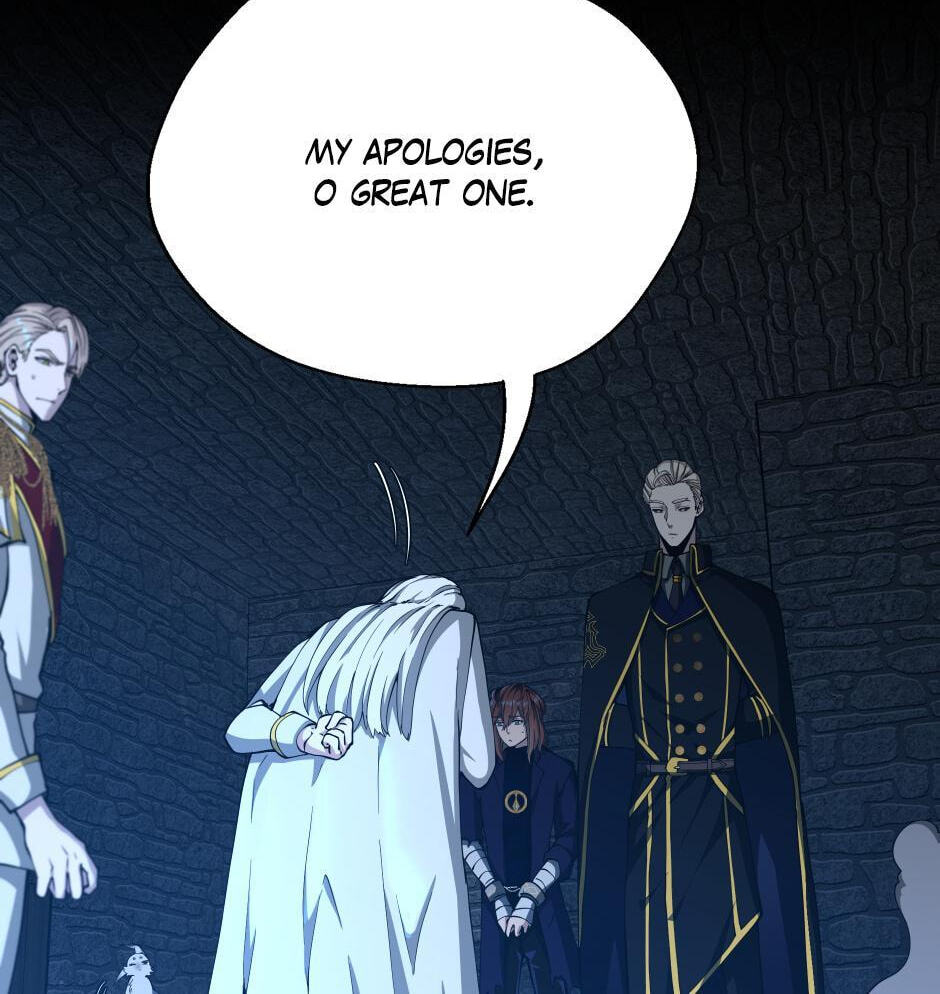 The Beginning After the End Chapter 147 page 90 - 