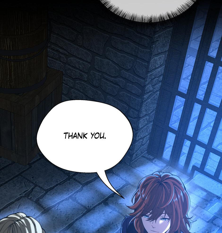 The Beginning After the End Chapter 147 page 10 - 