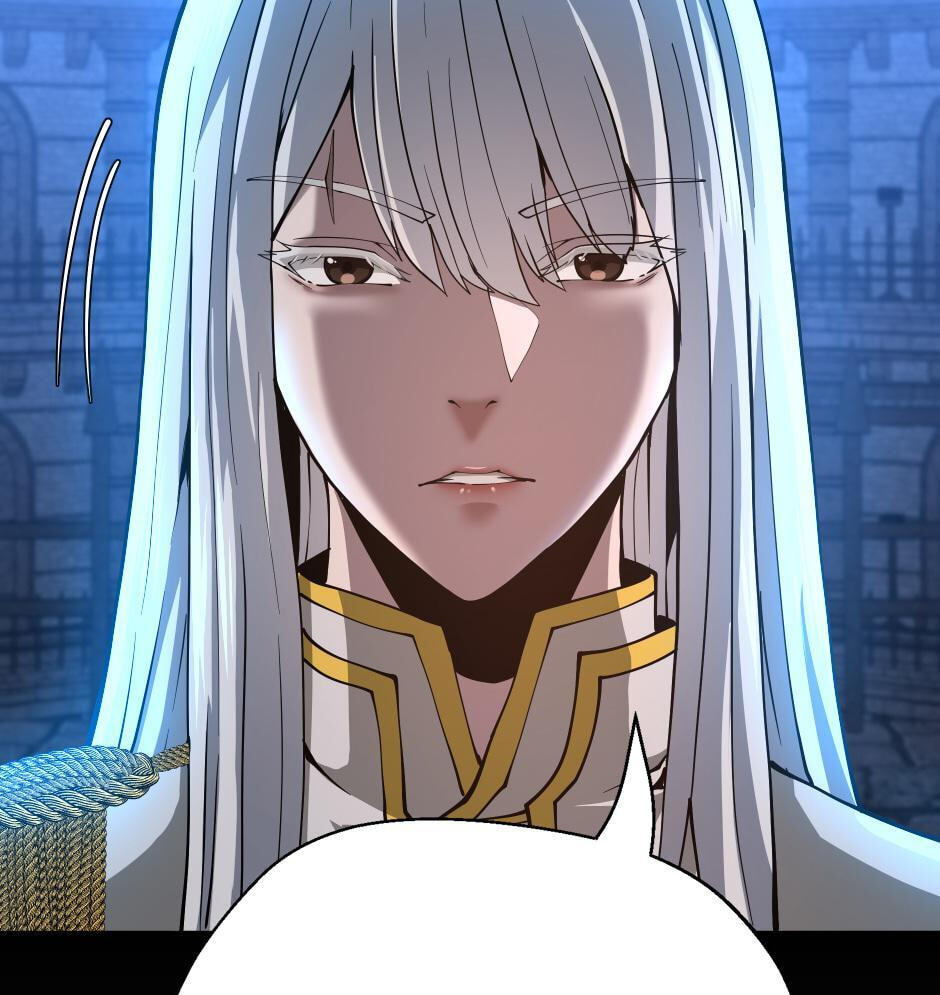 The Beginning After the End Chapter 147 page 93 - 
